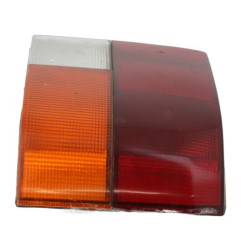 Feu arriere principal droit (feux) RENAULT R19 Photo n°5