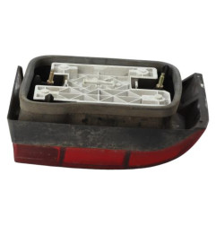 Feu arriere principal droit (feux) RENAULT R19 Photo n°7