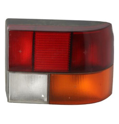 Feu arriere principal droit (feux) RENAULT R19 Photo n°8