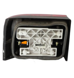 Feu arriere principal droit (feux) RENAULT R19 Photo n°9