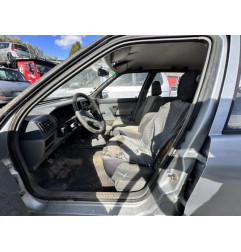 Feu arriere principal droit (feux) RENAULT R19 Photo n°15