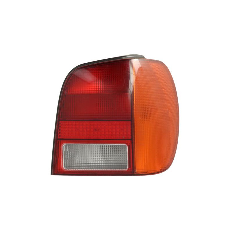 Feu arriere principal droit (feux) VOLKSWAGEN POLO 3
