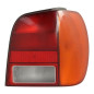 Feu arriere principal droit (feux) VOLKSWAGEN POLO 3