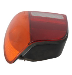 Feu arriere principal droit (feux) VOLKSWAGEN POLO 3