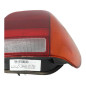 Feu arriere principal droit (feux) VOLKSWAGEN POLO 3