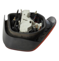 Feu arriere principal droit (feux) VOLKSWAGEN POLO 3 Photo n°7