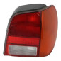 Feu arriere principal droit (feux) VOLKSWAGEN POLO 3