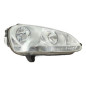Optique avant principal droit (feux)(phare) VOLKSWAGEN GOLF 5