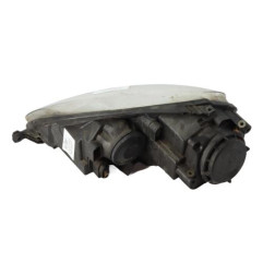 Optique avant principal droit (feux)(phare) VOLKSWAGEN GOLF 5 Photo n°3