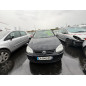 Optique avant principal droit (feux)(phare) VOLKSWAGEN GOLF 5