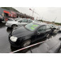 Optique avant principal droit (feux)(phare) VOLKSWAGEN GOLF 5
