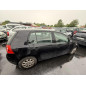 Optique avant principal droit (feux)(phare) VOLKSWAGEN GOLF 5