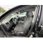 Optique avant principal droit (feux)(phare) VOLKSWAGEN GOLF 5