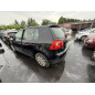 Optique avant principal droit (feux)(phare) VOLKSWAGEN GOLF 5
