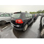 Optique avant principal droit (feux)(phare) VOLKSWAGEN GOLF 5
