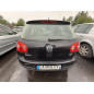 Optique avant principal droit (feux)(phare) VOLKSWAGEN GOLF 5
