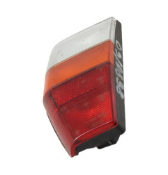 Feu arriere principal droit (feux) VOLKSWAGEN POLO 2