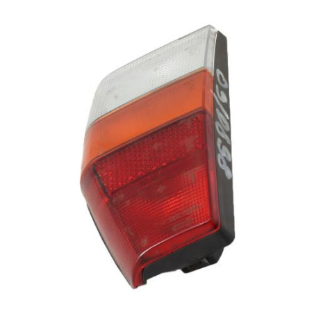Feu arriere principal droit (feux) VOLKSWAGEN POLO 2