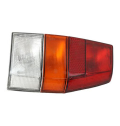 Feu arriere principal droit (feux) VOLKSWAGEN POLO 2 Photo n°5