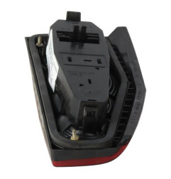 Feu arriere principal droit (feux) VOLKSWAGEN POLO 2 Photo n°7