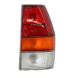 Feu arriere principal droit (feux) VOLKSWAGEN POLO 2 Photo n°8