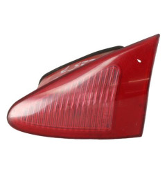 Feu arriere secondaire droit (feux) ALFA ROMEO 147 Photo n°1