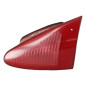 Feu arriere secondaire droit (feux) ALFA ROMEO 147