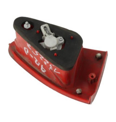 Feu arriere secondaire droit (feux) ALFA ROMEO 147 Photo n°5