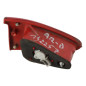 Feu arriere secondaire droit (feux) ALFA ROMEO 147