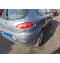 Feu arriere secondaire droit (feux) ALFA ROMEO 147 Photo n°11