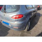 Feu arriere secondaire droit (feux) ALFA ROMEO 147