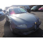 Feu arriere secondaire droit (feux) ALFA ROMEO 147