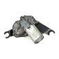 Moteur essuie glace arriere PEUGEOT 206