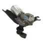 Moteur essuie glace arriere PEUGEOT 206
