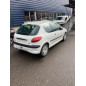 Moteur essuie glace arriere PEUGEOT 206