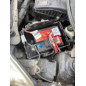 Moteur essuie glace arriere PEUGEOT 206