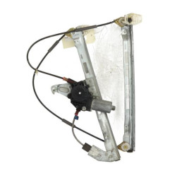 Moteur leve vitre avant gauche PEUGEOT 206