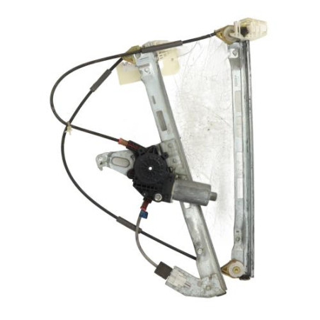 Moteur leve vitre avant gauche PEUGEOT 206