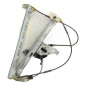 Moteur leve vitre avant gauche PEUGEOT 206