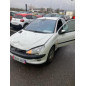 Moteur leve vitre avant gauche PEUGEOT 206