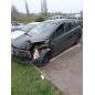 Moteur leve vitre avant droit PEUGEOT 308 1