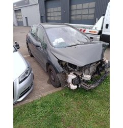 Moteur leve vitre avant droit PEUGEOT 308 1 Photo n°5