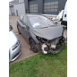 Moteur leve vitre avant droit PEUGEOT 308 1