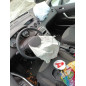 Moteur leve vitre avant droit PEUGEOT 308 1