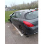 Moteur leve vitre avant droit PEUGEOT 308 1