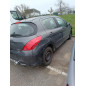 Moteur leve vitre avant droit PEUGEOT 308 1