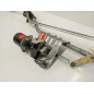 Moteur essuie glace avant RENAULT SCENIC 2