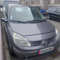 Moteur essuie glace avant RENAULT SCENIC 2