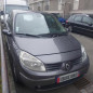 Moteur essuie glace avant RENAULT SCENIC 2