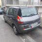 Moteur essuie glace avant RENAULT SCENIC 2